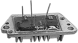 NP1-6013-1